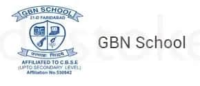 Gb Pant Senior Secondary School Gb Pant Senior Secondary School