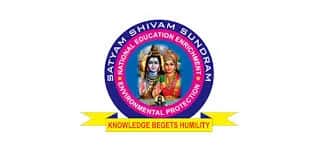 Satyam Shivam Public School Satyam Shivam Public School
