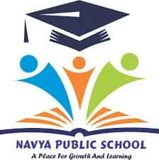 Navya Public School Navya Public School