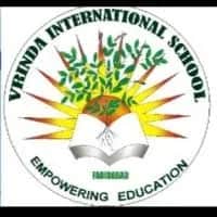 Vrinda International School Vrinda International School