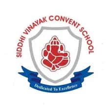 Vinayak Convent School Vinayak Convent School