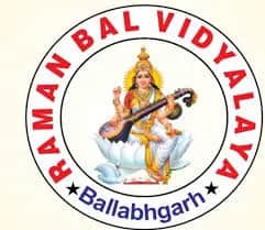 Saraswati Vidya Niketan Public School Saraswati Vidya Niketan Public School