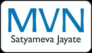 Modern Vidya Niketan Modern Vidya Niketan