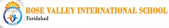 Rose Valley International School Rose Valley International School