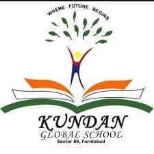 Kundan Global School Kundan Global School