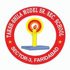 Taksh-Shila Model Senior Secondary School Taksh-Shila Model Senior Secondary School