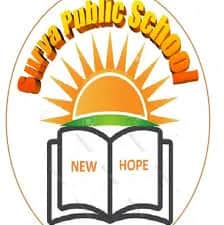 Surya Modern Public School Surya Modern Public School
