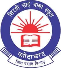 Shirdi Sai Baba School Shirdi Sai Baba School