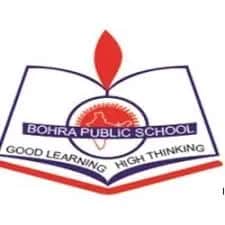 Sadbhawana Public School Sadbhawana Public School