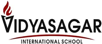 V.J. International School V.J. International School