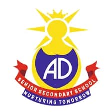 R D Senior Secondary School R D Senior Secondary School