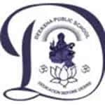 Deeksha Public School Deeksha Public School