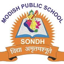 Modish Public School Modish Public School