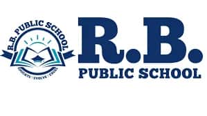Rock Public School Rock Public School
