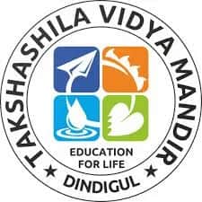Modern Taksh-Shila Vidya Mandir Modern Taksh-Shila Vidya Mandir