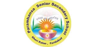 Param Hans Public School Param Hans Public School