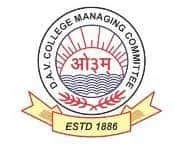 D M Public School D M Public School