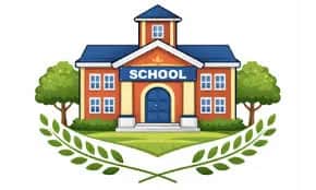 Karam Bhumi Public School Karam Bhumi Public School