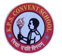 Kps Convent Kps Convent