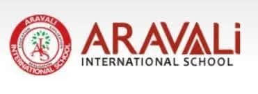 Aravali International School Aravali International School