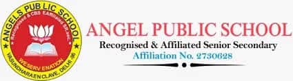 Angels Public School Angels Public School