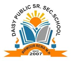 Daisy Public School Daisy Public School