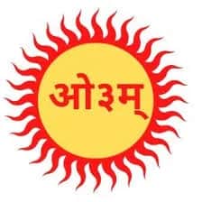 Shraddha Mandir School Shraddha Mandir School