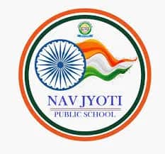 Nav Jyoti Public School Nav Jyoti Public School
