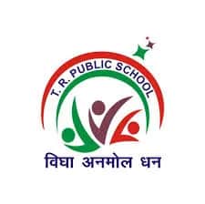 J.R.C Public School J.R.C Public School