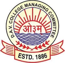 DAV Public School DAV Public School