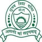 Shubham Vidya Mandir, Sector 86, Faridabad Shubham Vidya Mandir, Sector 86, Faridabad logo