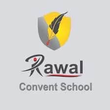 Rawal Convent School Rawal Convent School