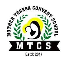 Mother Teresa Convent School, Jeevan Nagar, Faridabad Mother Teresa Convent School, Jeevan Nagar, Faridabad logo