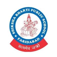 Shiksha Bharti Public School Shiksha Bharti Public School