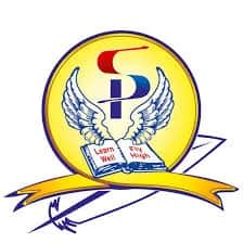 S P Modern School Vijay Nagar S P Modern School Vijay Nagar