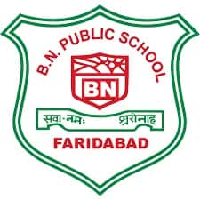 M B N Public School M B N Public School