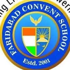 Fantex Convent School Fantex Convent School