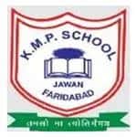 KMP Senior Secondary School KMP Senior Secondary School