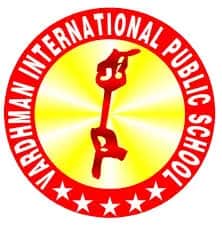 Vardhman International Public School Vardhman International Public School