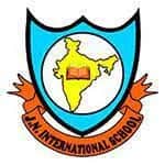 JN International School JN International School