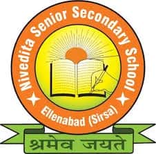 Nivedita Shiksha Sadan High School Nivedita Shiksha Sadan High School