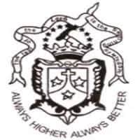 St. Joseph's Convent School St. Joseph's Convent School
