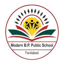 B.L.D. Public School B.L.D. Public School