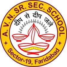 Dayanand Vidya Niketan School Dayanand Vidya Niketan School