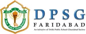 DPSG Faridabad DPSG Faridabad