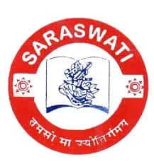 Saraswati Shishu Sadan Senior Secondary School Saraswati Shishu Sadan Senior Secondary School