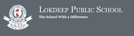 Lokdeep Public School Lokdeep Public School