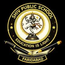 Shiv Public High School Shiv Public High School
