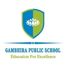 Gambhira Public School Gambhira Public School