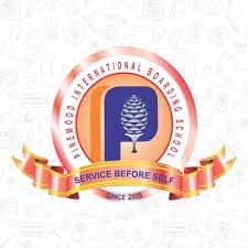 Pinewood International Boarding School Pinewood International Boarding School